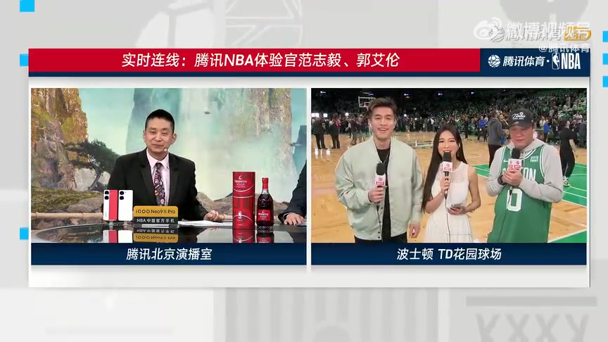 河北南宫的崛起：惠企政策如何激发县域经济潜力？