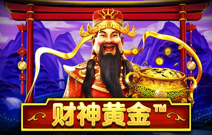 宝盈|南宫NG·28(中国)相信品牌力量官网app下载安装