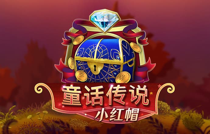 比特币美元实时行|南宫·NG28情行情