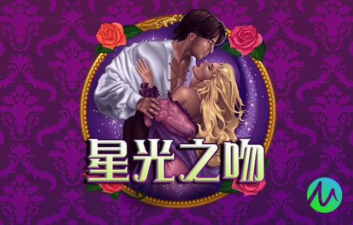 TK体育